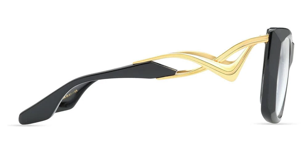 Dita Icelus DTX 438 01 5 Dita Icelus DTX 438 01 - Image 3