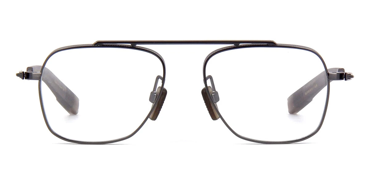 Dita Lancier DLX 105 01 4 Dita Lancier DLX 105 01 - Image 2