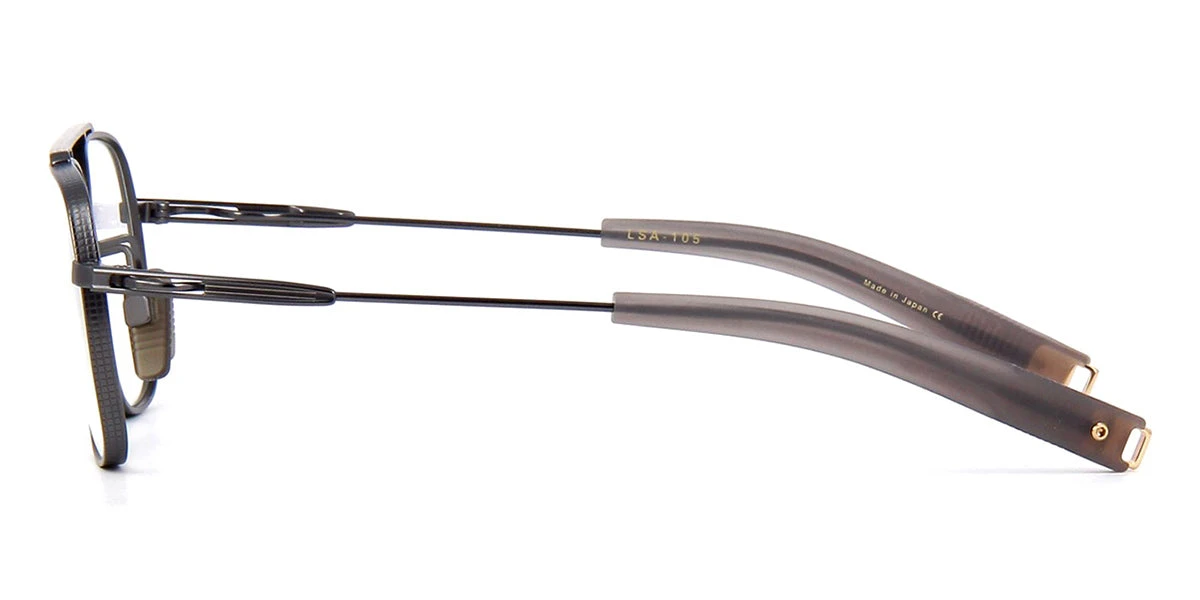 Dita Lancier DLX 105 01 5 Dita Lancier DLX 105 01 - Image 3