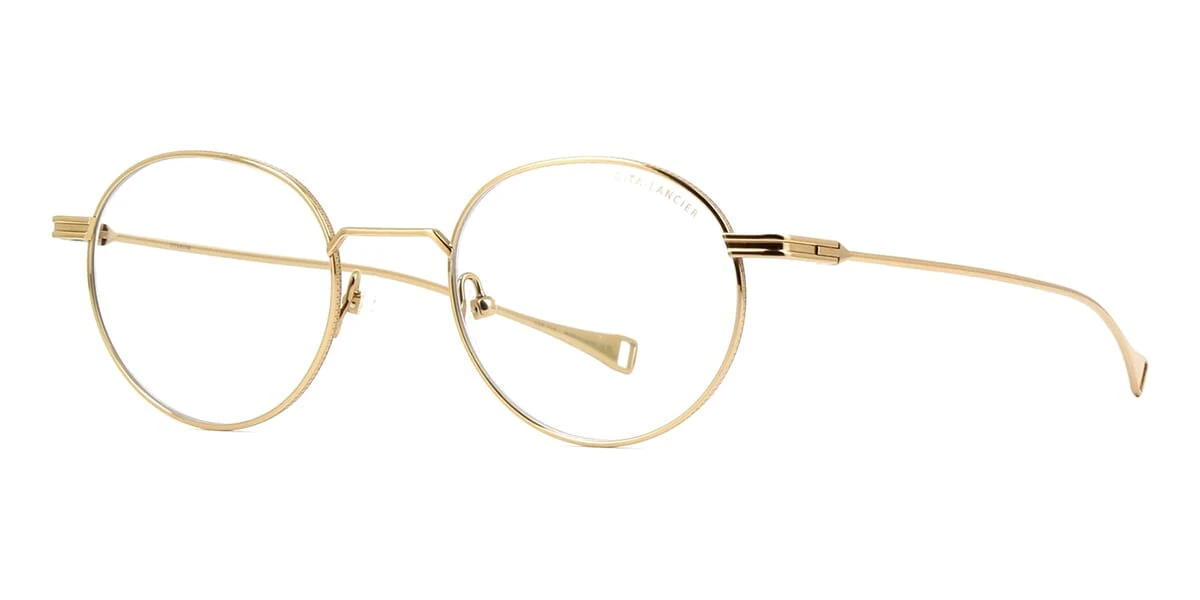 Dita Lancier LSA-113 DLX 113 01 3 Dita Lancier LSA-113 DLX 113 01