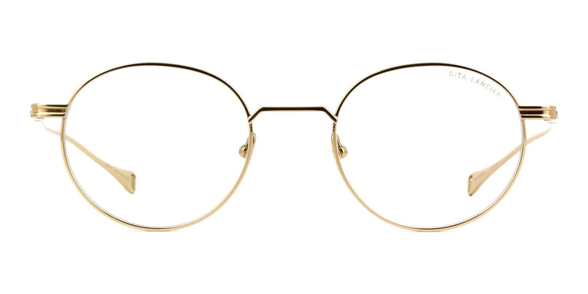 Dita Lancier LSA-113 DLX 113 01 4 Dita Lancier LSA-113 DLX 113 01 - Image 2