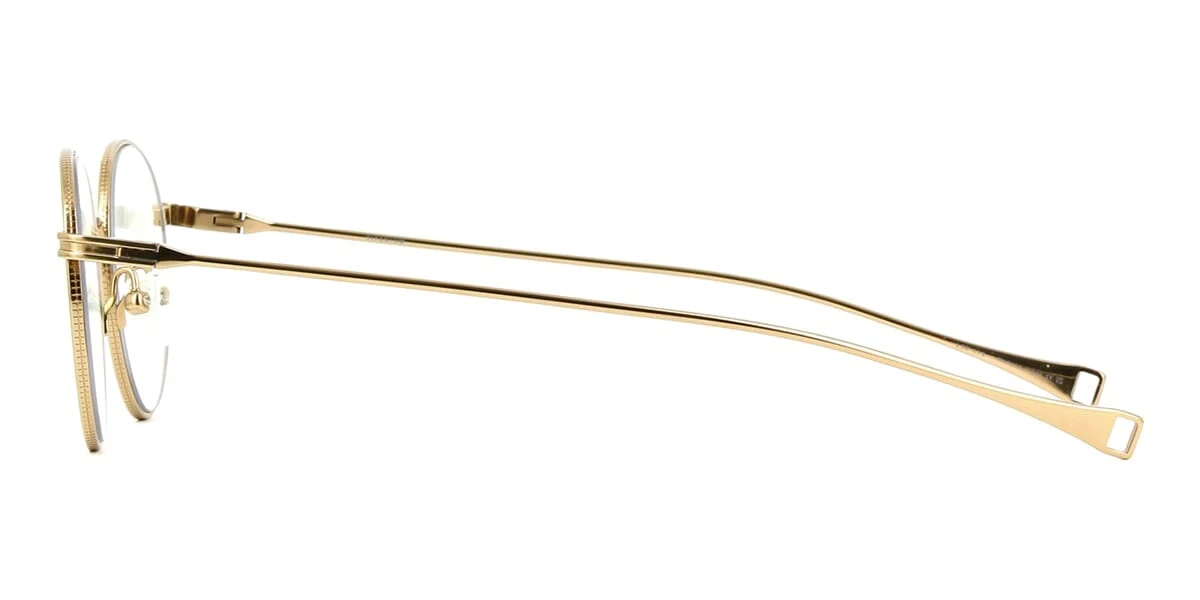 Dita Lancier LSA-113 DLX 113 01 5 Dita Lancier LSA-113 DLX 113 01 - Image 3