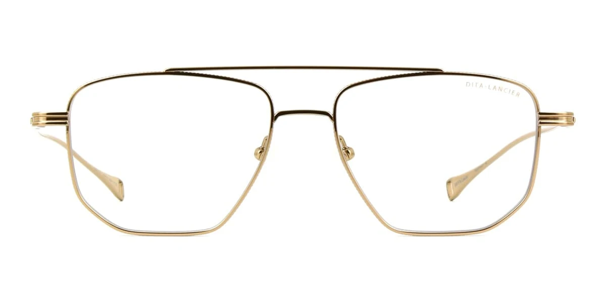 Dita Lancier LSA-115 DLX 115 01 4 Dita Lancier LSA-115 DLX 115 01 - Image 2