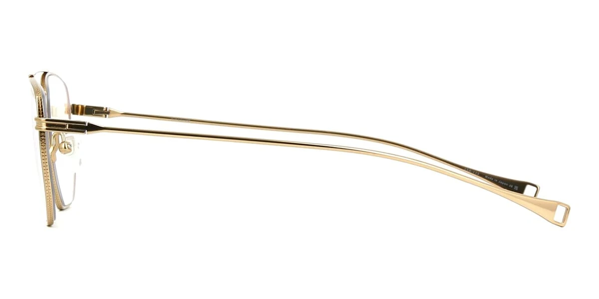 Dita Lancier LSA-115 DLX 115 01 5 Dita Lancier LSA-115 DLX 115 01 - Image 3