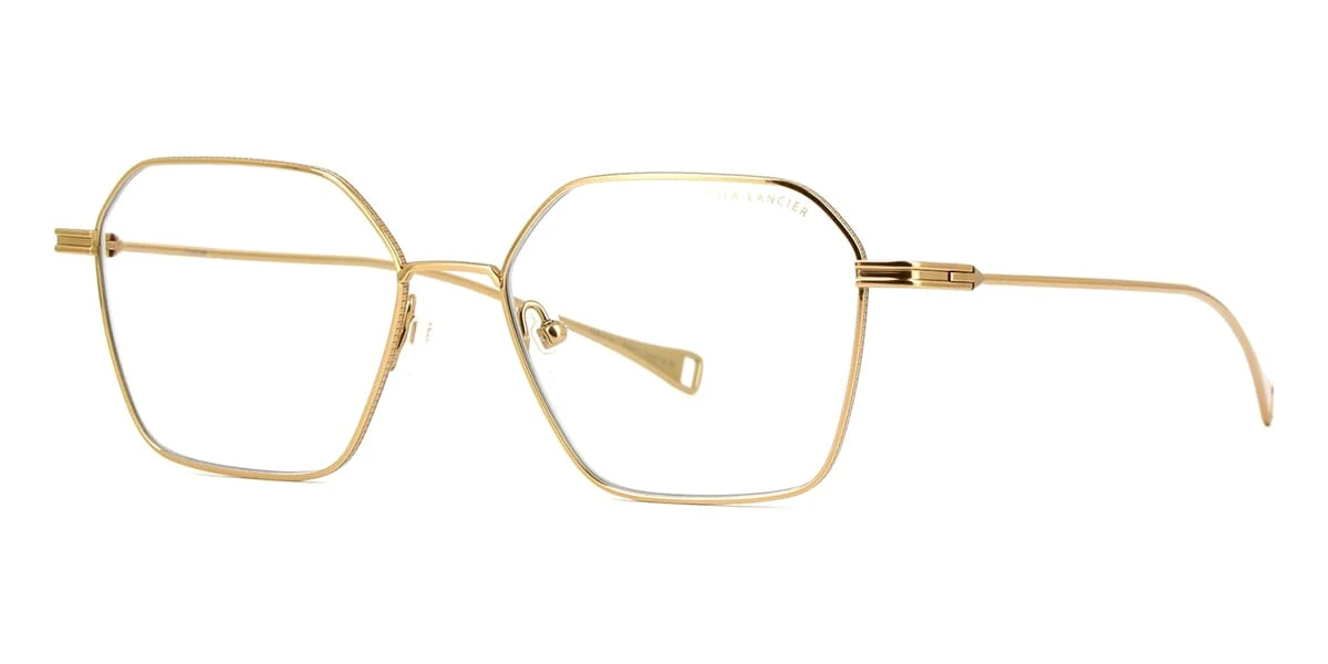 Dita Lancier DLX 116 01 3 Dita Lancier DLX 116 01