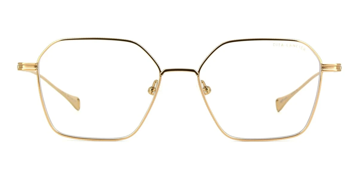 Dita Lancier DLX 116 01 4 Dita Lancier DLX 116 01 - Image 2