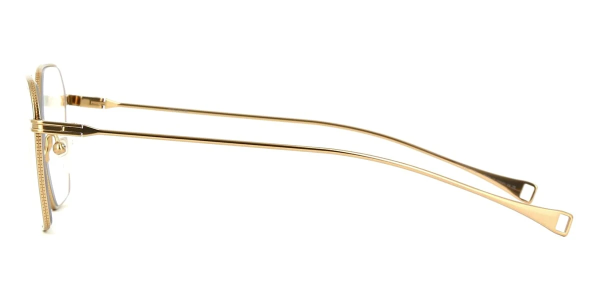 Dita Lancier DLX 116 01 5 Dita Lancier DLX 116 01 - Image 3