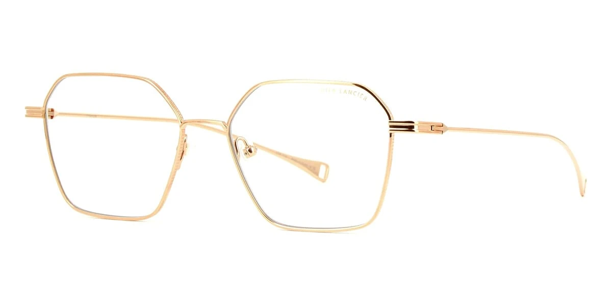 Dita Lancier DLX 116 02 3 Dita Lancier DLX 116 02