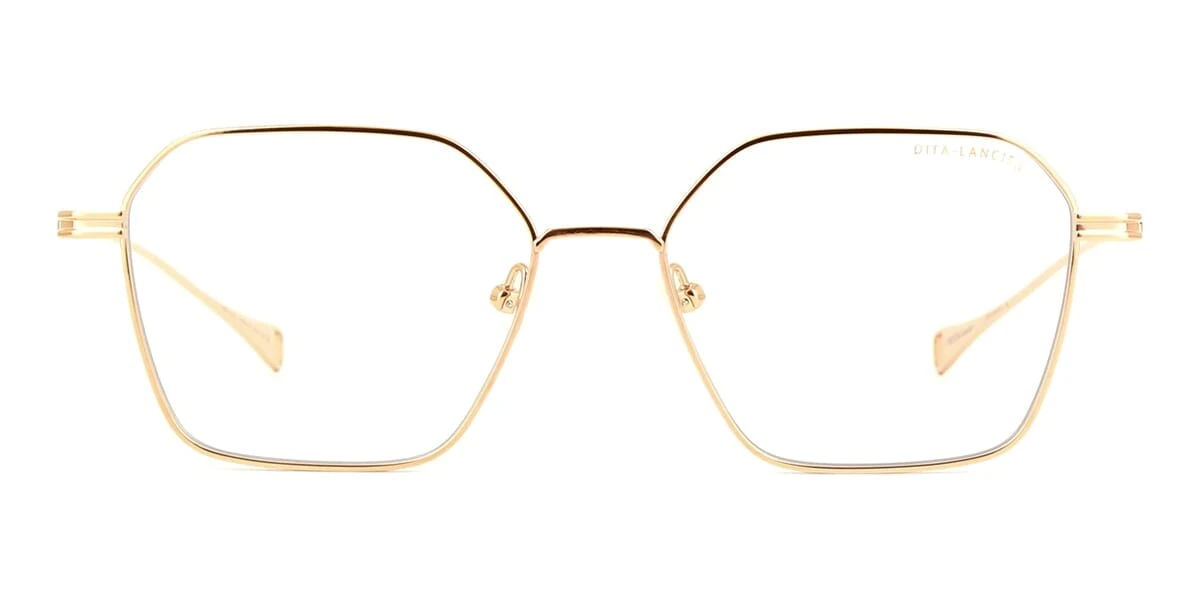 Dita Lancier DLX 116 02 4 Dita Lancier DLX 116 02 - Image 2