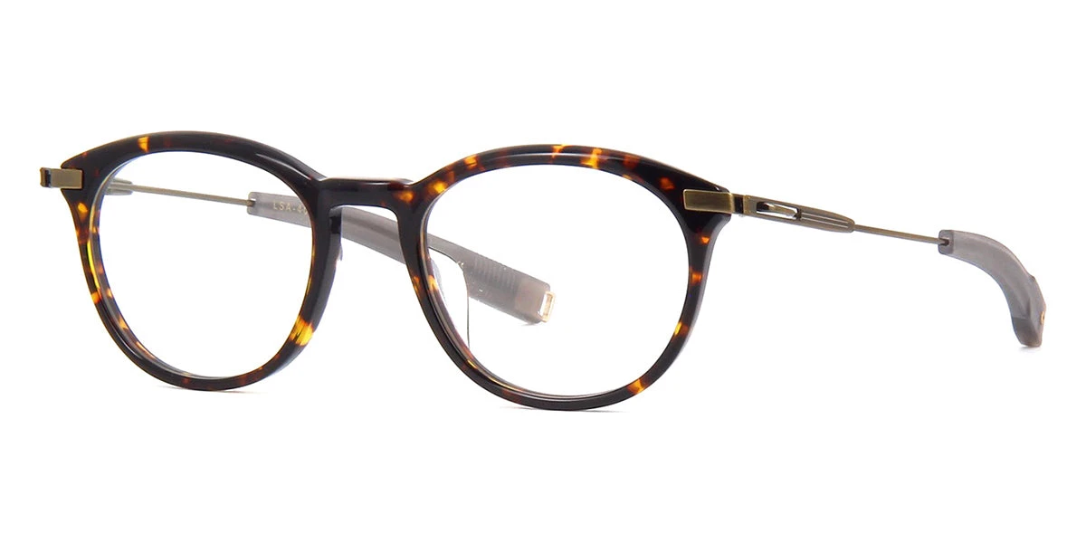 Dita Lancier DLX 402 02 3 Dita Lancier DLX 402 02