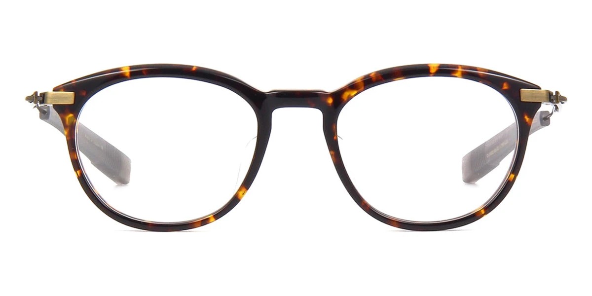 Dita Lancier DLX 402 02 4 Dita Lancier DLX 402 02 - Image 2