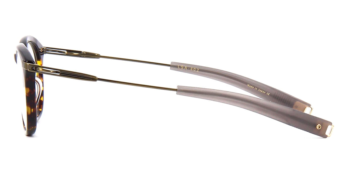 Dita Lancier DLX 402 02 5 Dita Lancier DLX 402 02 - Image 3