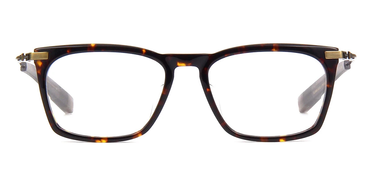 Dita Lancier DLX 403 02 4 Dita Lancier DLX 403 02 - Image 2