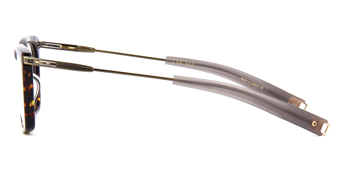 Dita Lancier DLX 403 02 5 Dita Lancier DLX 403 02 - Image 3