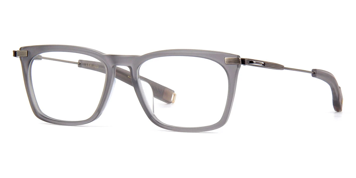 Dita Lancier DLX 403 03 3 Dita Lancier DLX 403 03