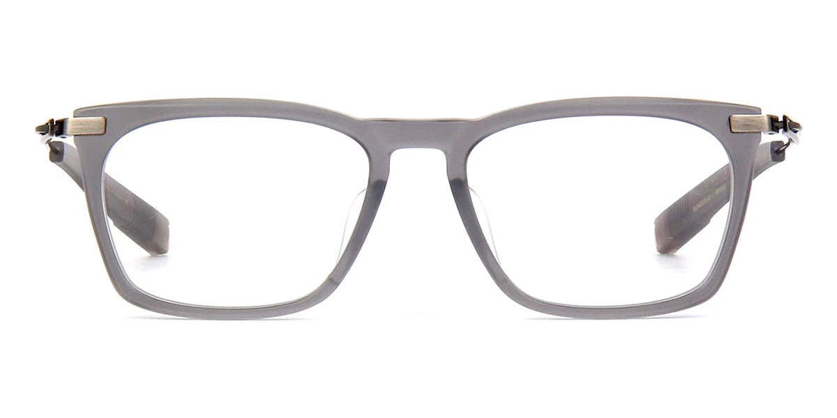 Dita Lancier DLX 403 03 4 Dita Lancier DLX 403 03 - Image 2