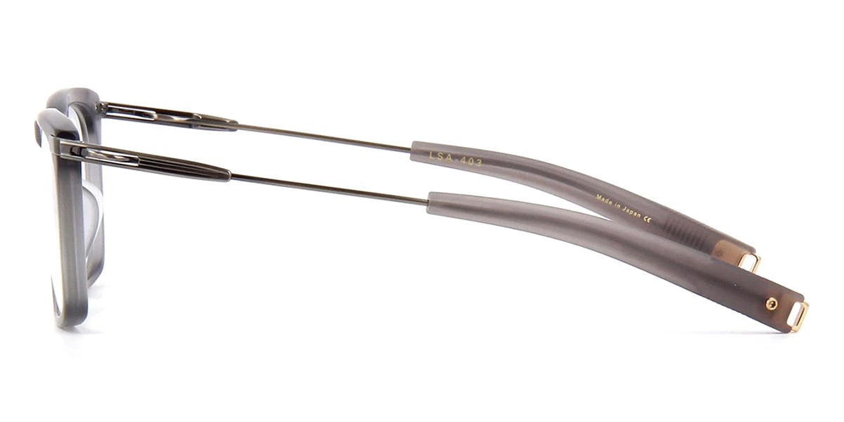 Dita Lancier DLX 403 03 5 Dita Lancier DLX 403 03 - Image 3