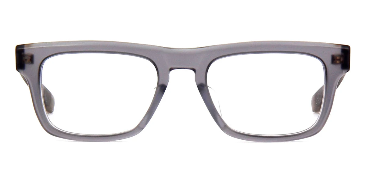 Dita Lancier DLX 700 04 4 Dita Lancier DLX 700 04 - Image 2