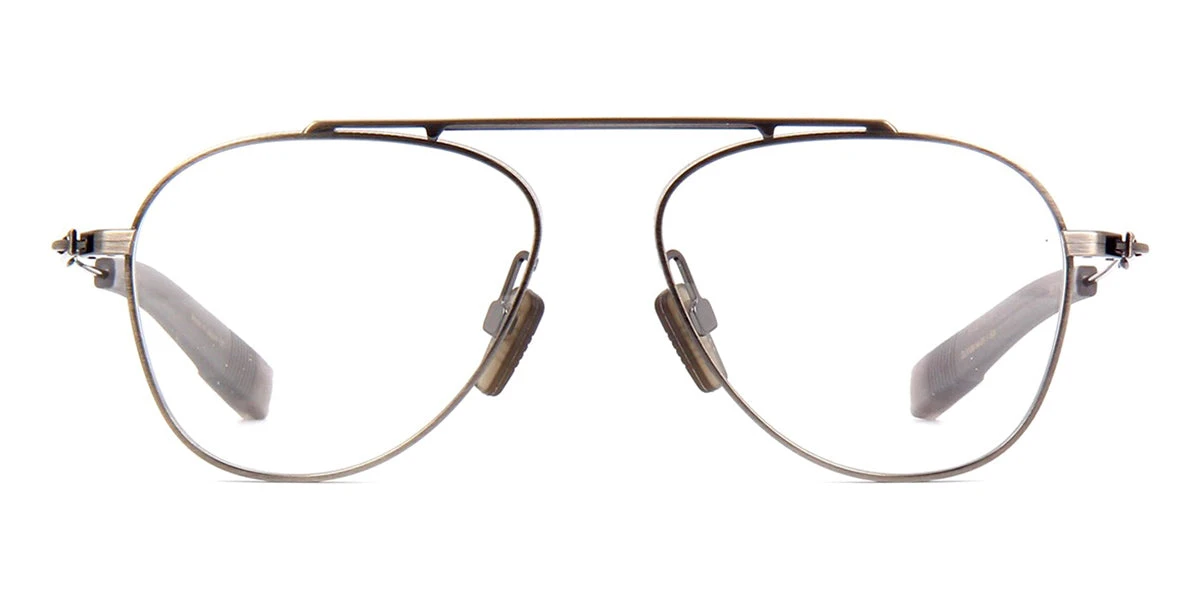 Dita Lancier LSA-106 DLX 106 03 4 Dita Lancier LSA-106 DLX 106 03 - Image 2