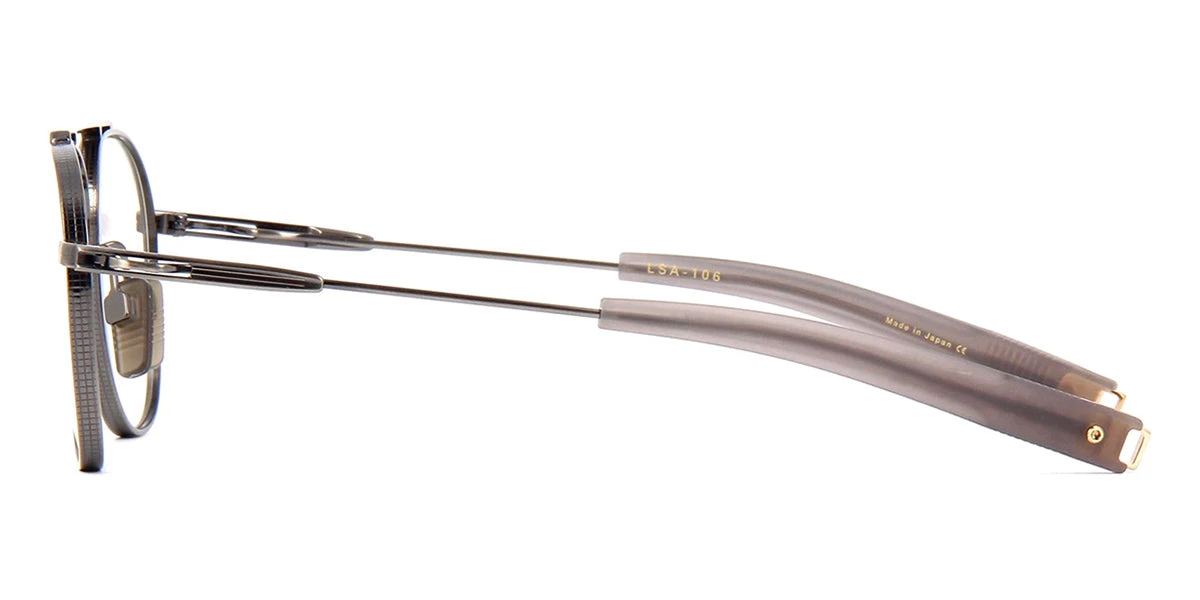 Dita Lancier LSA-106 DLX 106 03 5 Dita Lancier LSA-106 DLX 106 03 - Image 3