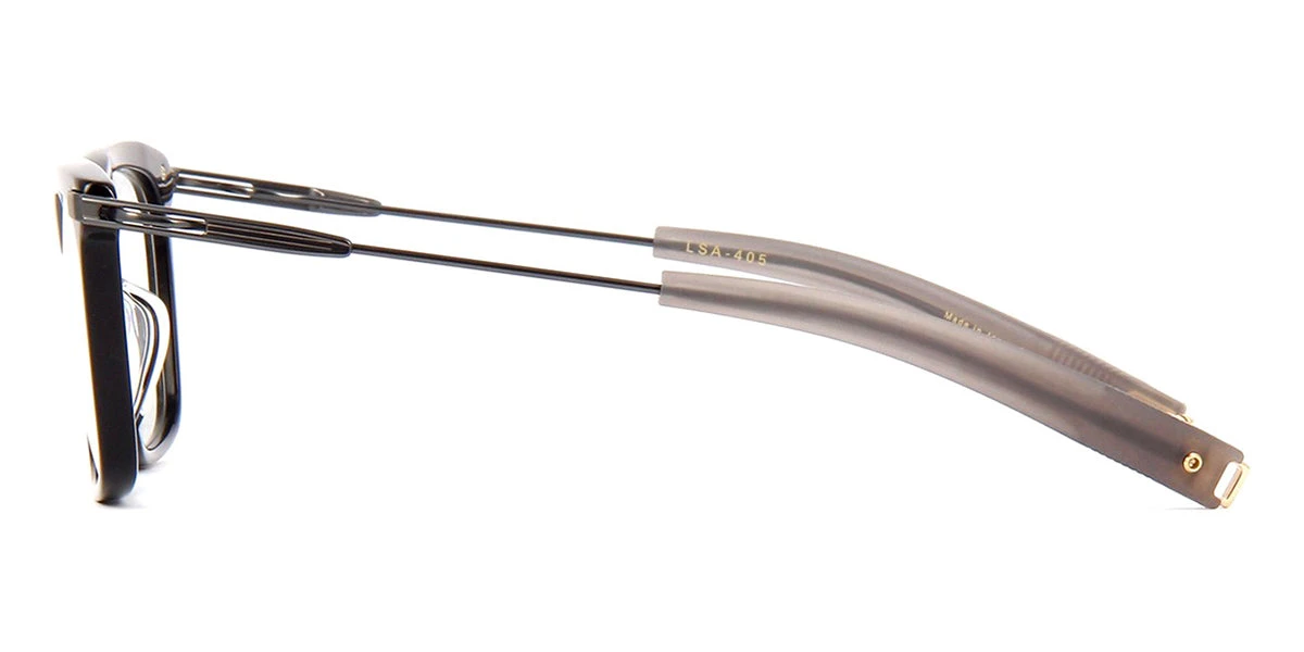 Dita Lancier LSA-405 DLX 405 01 5 Dita Lancier LSA-405 DLX 405 01 - Image 3