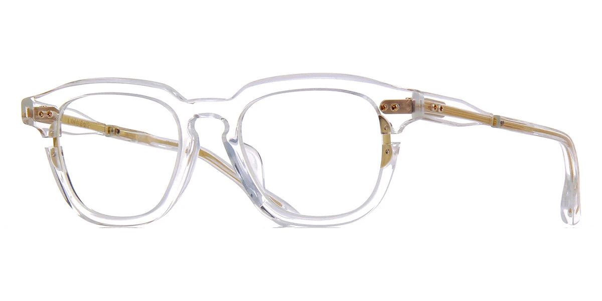 Dita Lineus DTX702 03 3 Dita Lineus DTX702 03