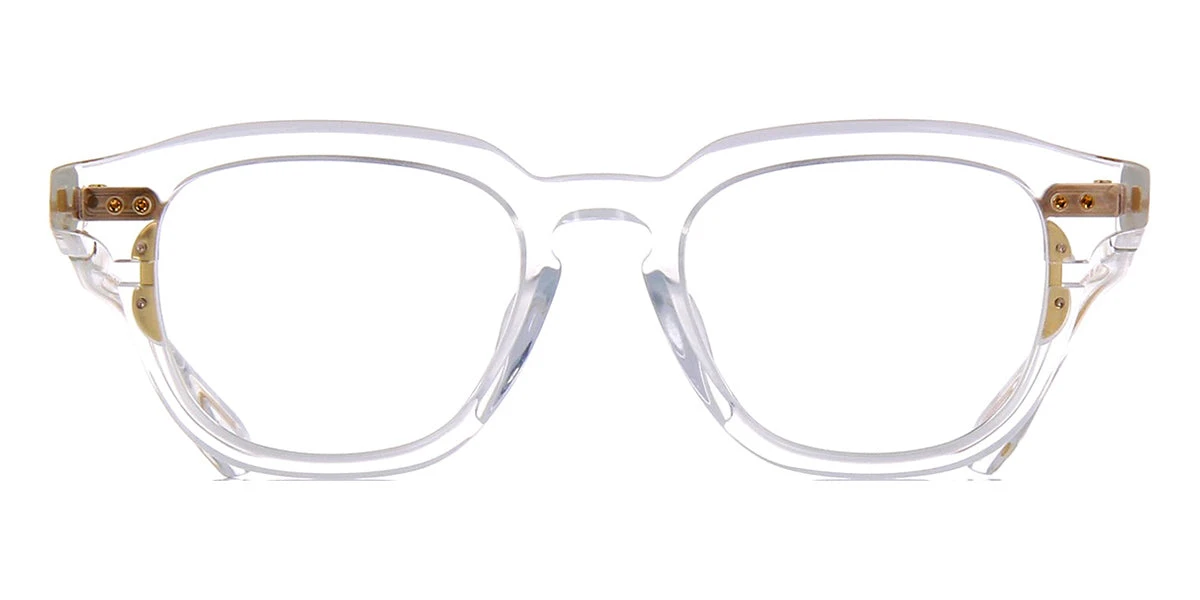 Dita Lineus DTX702 03 4 Dita Lineus DTX702 03 - Image 2