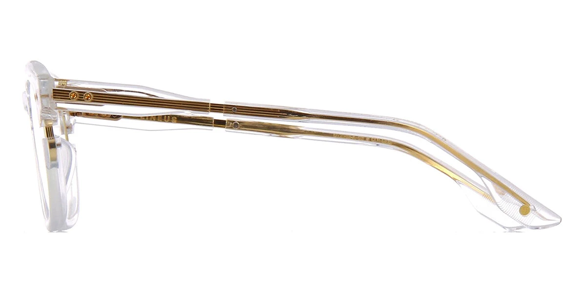 Dita Lineus DTX702 03 5 Dita Lineus DTX702 03 - Image 3