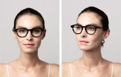 Dita Lineus DTX 702 01 -silhouette Store dita lineus dtx702 a 01 hd 1