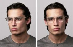 Dita Lineus DTX702 03 17 Dita Lineus DTX702 03 -silhouette Store dita lineus dtx702 a 03 hd 1