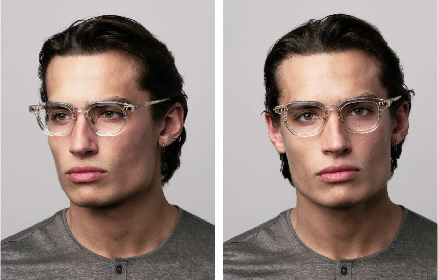 Dita Lineus DTX702 03 10 Dita Lineus DTX702 03 - Image 8