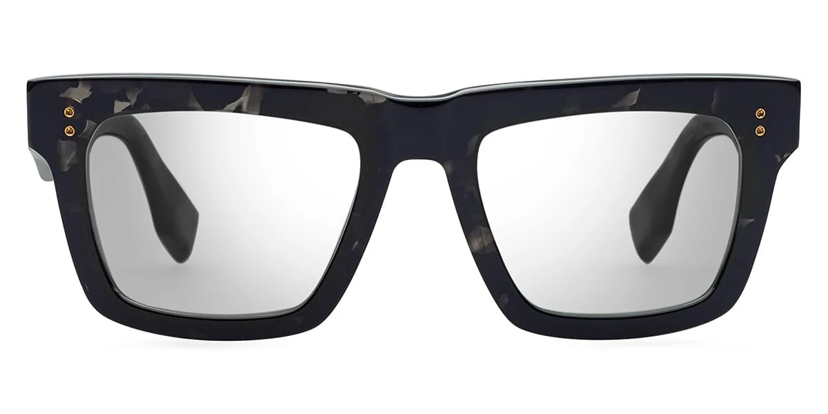 Dita Mastix DTX712 03 4 Dita Mastix DTX712 03 - Image 2