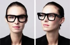 Dita Mastix DTX712 01 -silhouette Store dita mastix dtx712 a 01 hd 1