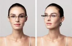 Dita Meta Evo Rx DTX 154 03 -silhouette Store dita meta evo rx dtx154 a 03 hd 1