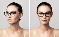 Dita Nemora DTX 401 02 -silhouette Store dita nemora dtx401 a 02 hd 1