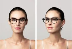 Dita Oku DTX419 01 10 Dita Oku DTX419 01 -silhouette Store dita oku dtx419 a 01 hd 1 dc47b8a3 5867 4da5 9727 83b922ef1f00