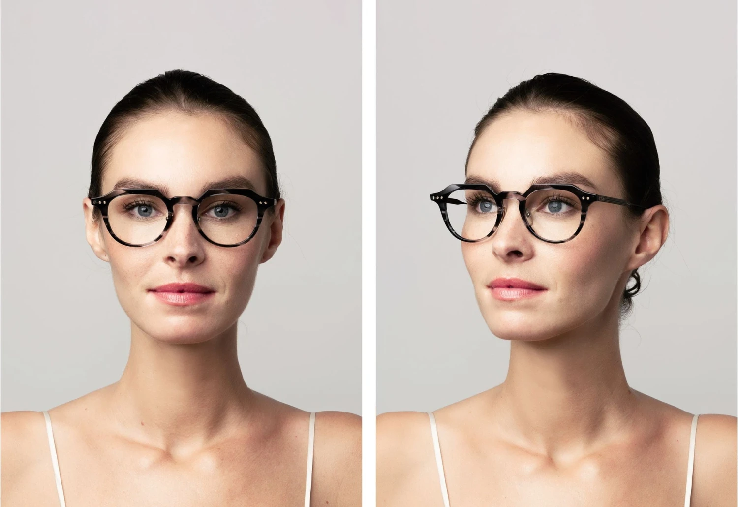 Dita Oku DTX419 01 6 Dita Oku DTX419 01 - Image 4