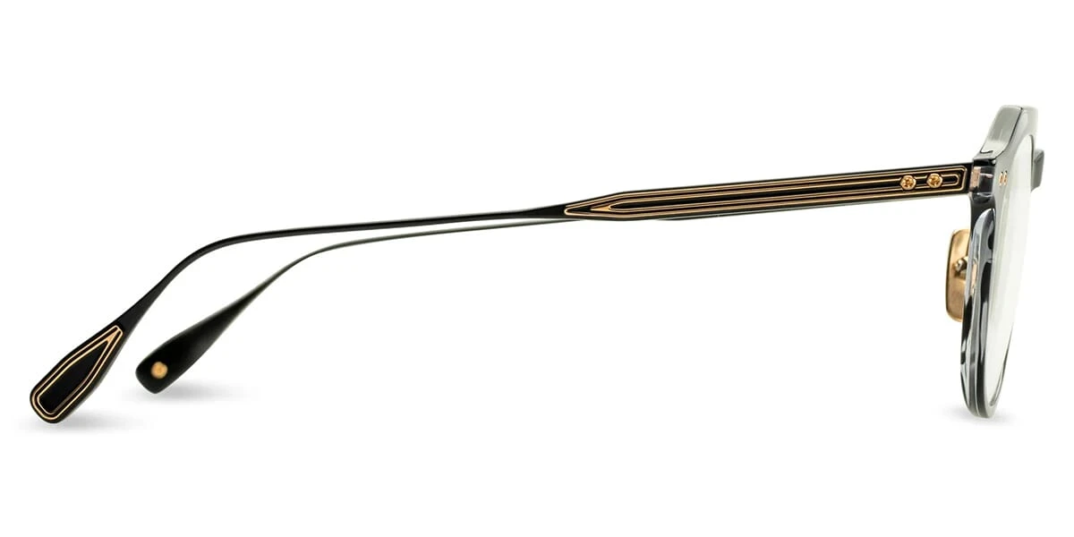 Dita Oku DTX419 01 5 Dita Oku DTX419 01 - Image 3