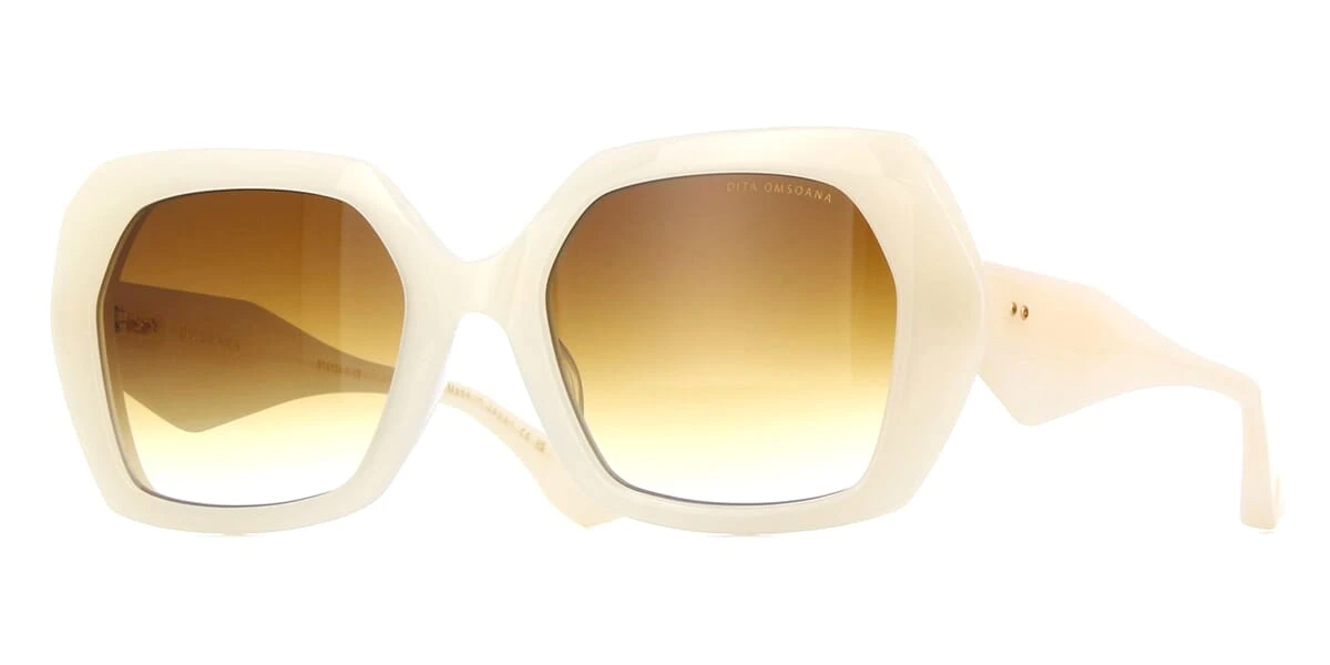 Dita Omsoana DTS 724 02 3 Dita Omsoana DTS 724 02