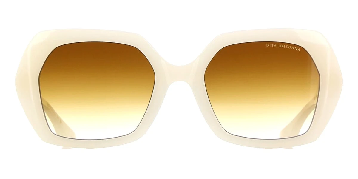 Dita Omsoana DTS 724 02 4 Dita Omsoana DTS 724 02 - Image 2