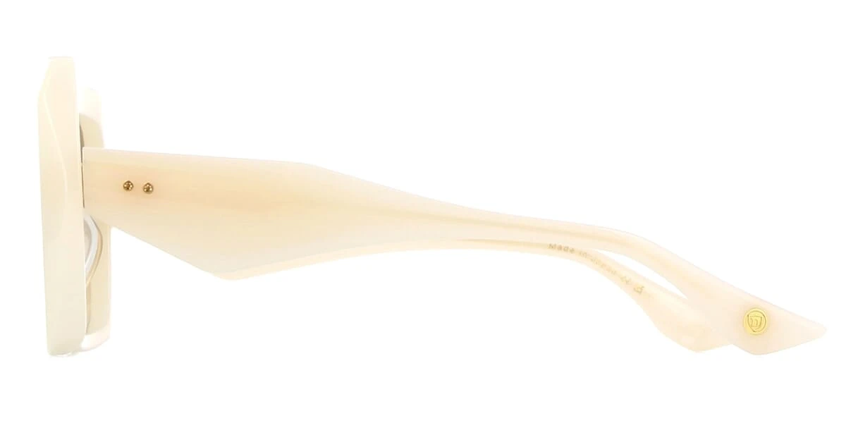 Dita Omsoana DTS 724 02 5 Dita Omsoana DTS 724 02 - Image 3