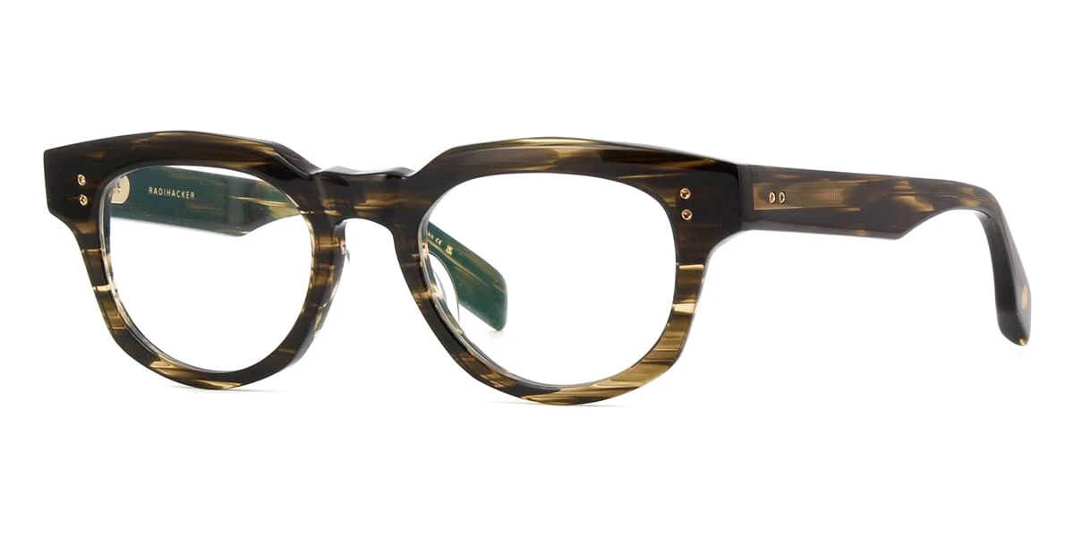 Dita Radihacker DTX 726 02 3 Dita Radihacker DTX 726 02