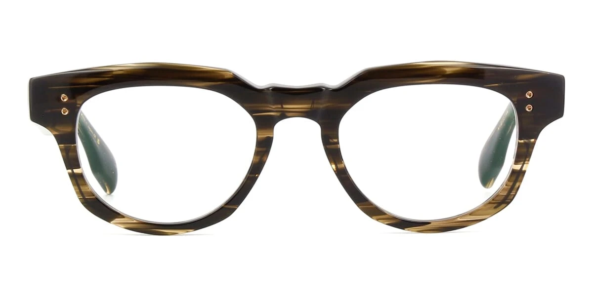 Dita Radihacker DTX 726 02 4 Dita Radihacker DTX 726 02 - Image 2