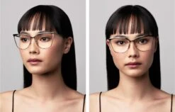 Dita Ravitte DTX140 03 -silhouette Store dita ravitte dtx140 a 03 hd 1