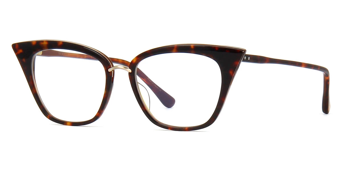 Dita Rebella DRX 3031 B 3 Dita Rebella DRX 3031 B