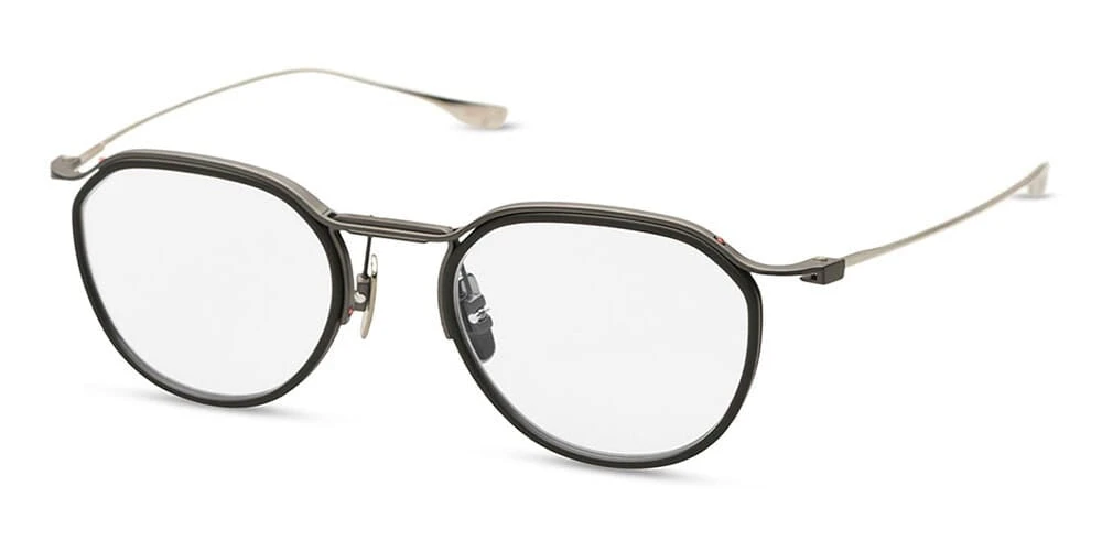 Dita Schema Two DTX 131 09 3 Dita Schema Two DTX 131 09