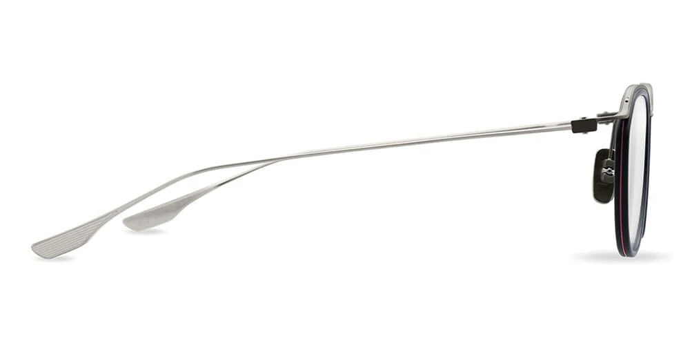 Dita Schema Two DTX 131 09 5 Dita Schema Two DTX 131 09 - Image 3