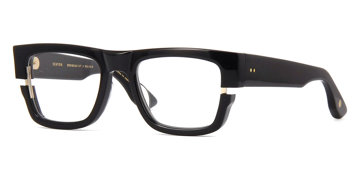 Dita Sekton DTX 122 01AF - As Seen On Karamo Brown 3 Dita Sekton DTX 122 01AF - As Seen On Karamo Brown