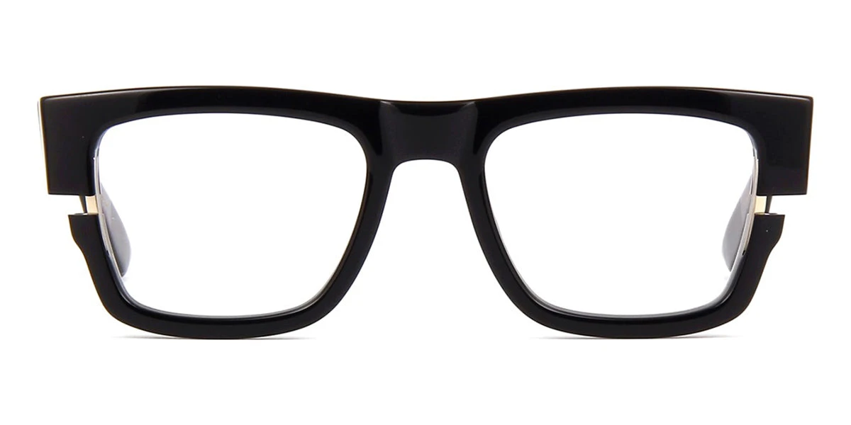 Dita Sekton DTX 122 01AF - As Seen On Karamo Brown 4 Dita Sekton DTX 122 01AF - As Seen On Karamo Brown - Image 2