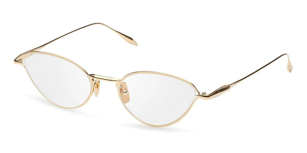 Dita Sincetta DTX 145 02 3 Dita Sincetta DTX 145 02